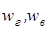 ����_10