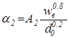 ����_10