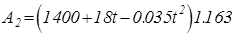 ����_10