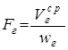 ����_10