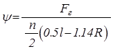 ����_10