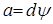 ����_10