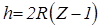 ����_10