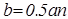 ����_10