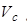 ����_10