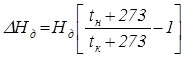 ����_10