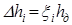 ����_10