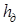 ����_10