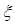 ����_10