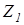 ����_10
