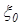 ����_10