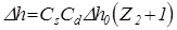 ����_10