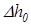 ����_10