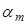 ����_10