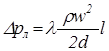 ����_10