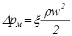 ����_10
