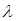 ����_10