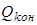 ����_10