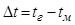 ����_10