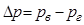 ����_10