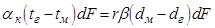 ����_10