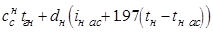 ����_10
