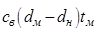 ����_10