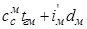 ����_10