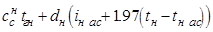 ����_10