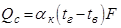 ����_10