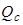 ����_10