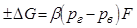 ����_10