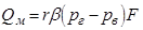 ����_10