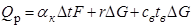 ����_10