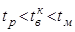 ����_10