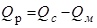 ����_10