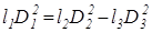 ����_10