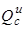 ����_10