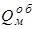����_10