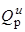 ����_10