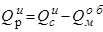 ����_10