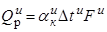 ����_10