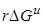 ����_10