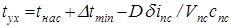 ����_10