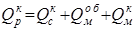 ����_10