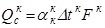 ����_10