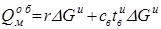 ����_10