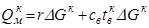 ����_10