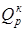 ����_10
