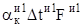 ����_10